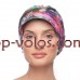 Головной убор Rokoko CROCUS CAP с козырьком